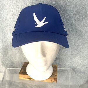 Grey Goose Bridgestone Golf Unisex Adjustable Hat